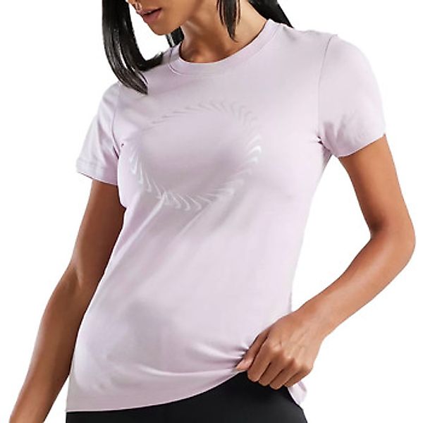Nike  T-Shirts & Poloshirts DD1230-576 günstig online kaufen