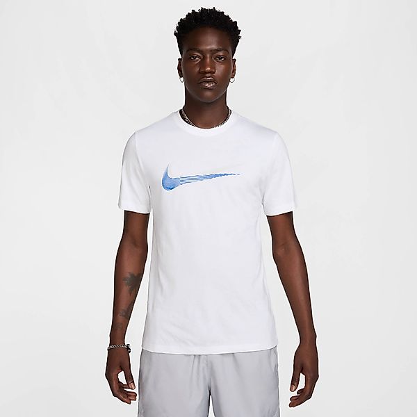 Nike T-Shirt M NSW TEE 12MO günstig online kaufen