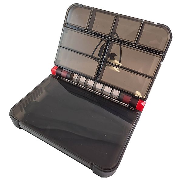 Fox Rage Aufbewahrungsbox Fox Rage Kleinteilebox günstig online kaufen