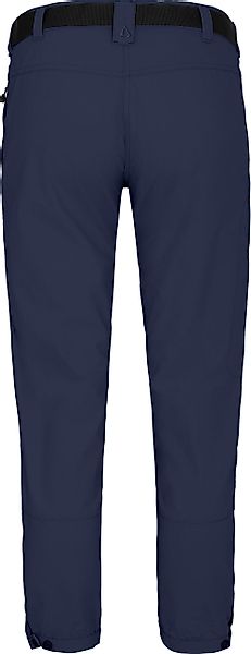 Bergson Outdoorhose HYDRYS 7/8 Damen 7/8 günstig online kaufen