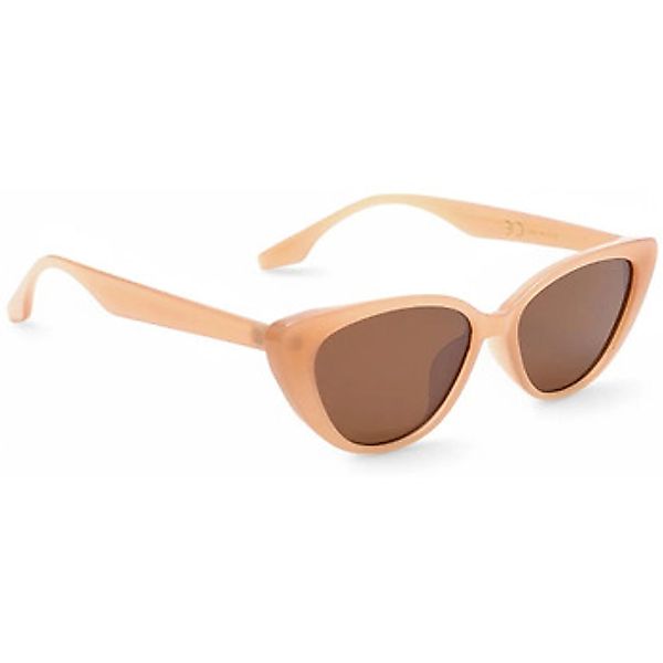 La Modeuse  Sonnenbrillen 74669_P176419 günstig online kaufen
