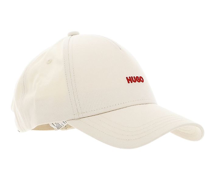 HUGO Baseball Cap Cara Cap günstig online kaufen