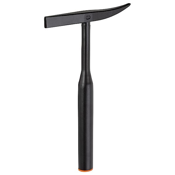 Picard SchWeißerhammer 450g DIN 5133 mit RohrStiel Nr 313 günstig online kaufen