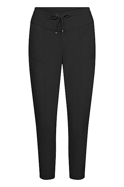 Raffaello Rossi Schlupfhose Azra 6/8 günstig online kaufen