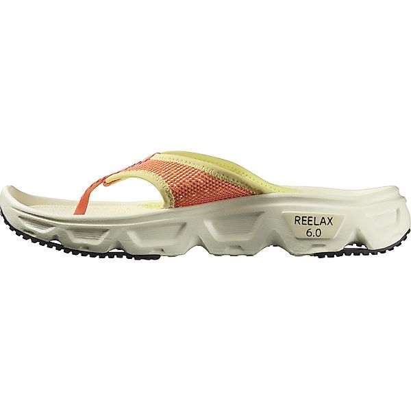 Salomon REELAX BREAK 6.0 W Zehentrenner günstig online kaufen