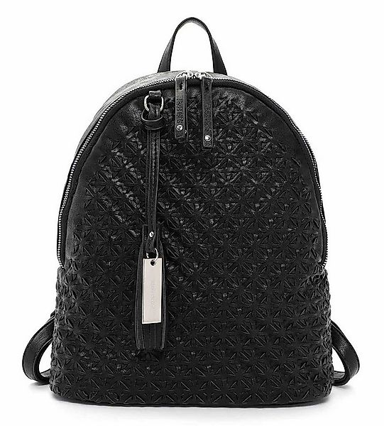 SURI FREY Rucksack Phoeby günstig online kaufen