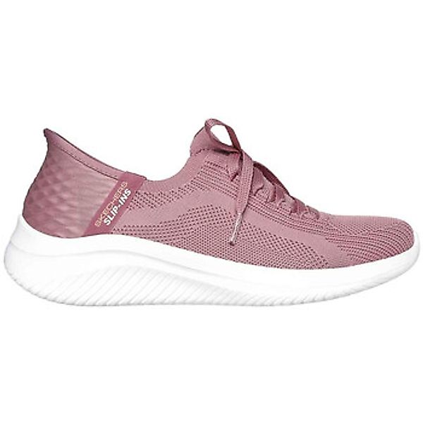 Skechers  Sneaker 149710  SLIP-INS: ULTRA FLEX 3.0 - BRILLIA günstig online kaufen