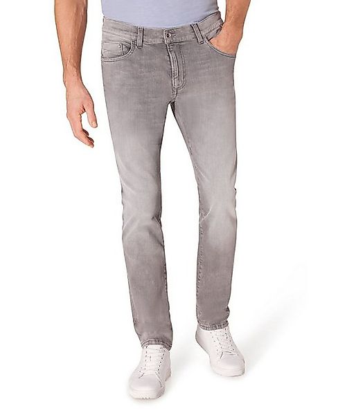 Pioneer 5-Pocket-Jeans günstig online kaufen