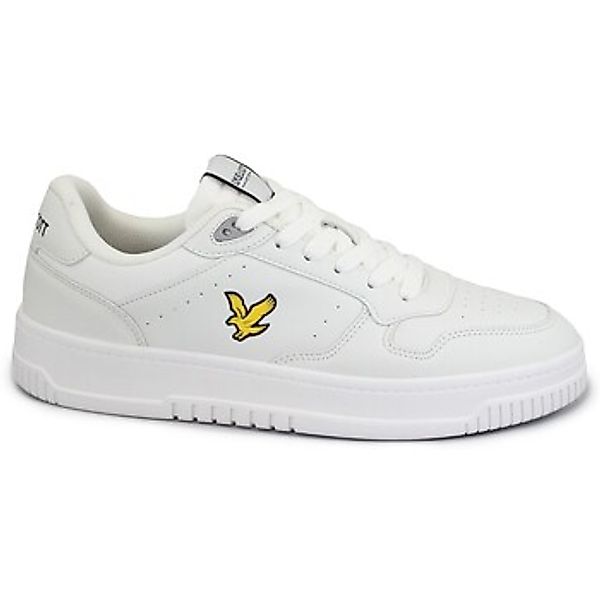 Lyle & Scott  Sneaker LYL-E25-ANDREW005-137 günstig online kaufen
