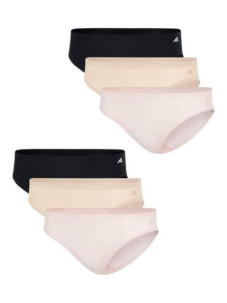 adidas Sportswear Bikinislip Active Light Flex günstig online kaufen