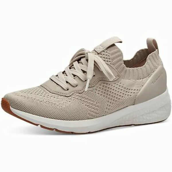 Tamaris  Halbschuhe Schnuerschuhe Women Lace-up 1-23714-42/498 günstig online kaufen