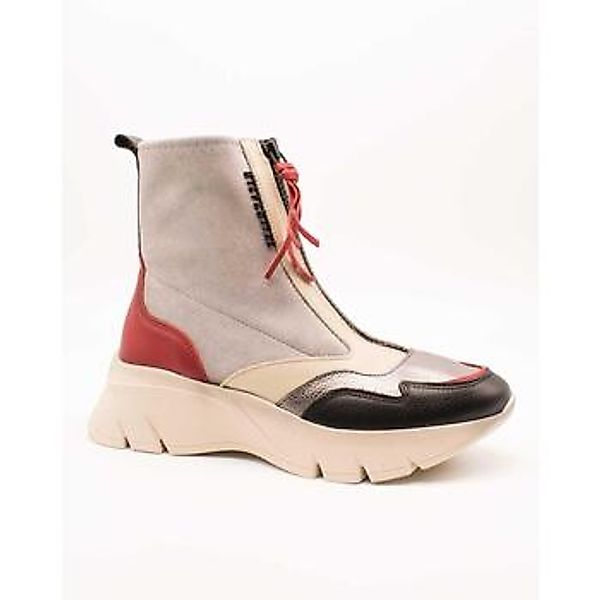 Hispanitas  Stiefeletten Sportstiefel CHI243628 günstig online kaufen