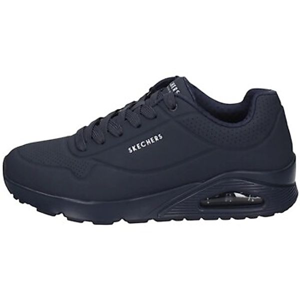 Skechers  Sneaker 52458 günstig online kaufen
