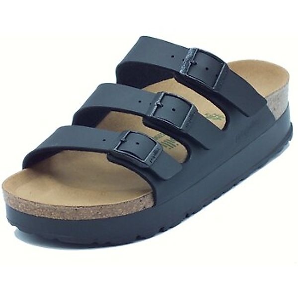 Papillio  Sandalen 1029737 Florida III Pap Flex Platform günstig online kaufen