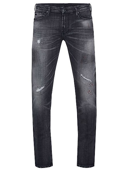 Emporio Armani Slim-fit-Jeans Emporio Armani Jeans günstig online kaufen