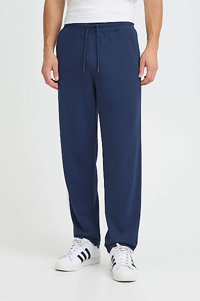 Blend Sweathose "BHBris" Gemütliche Jogginghose mit Taschen und Tunnelzug günstig online kaufen