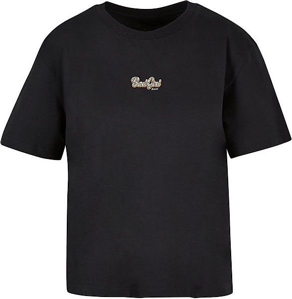 Miss Tee T-Shirt BadGirl Bang Tee günstig online kaufen
