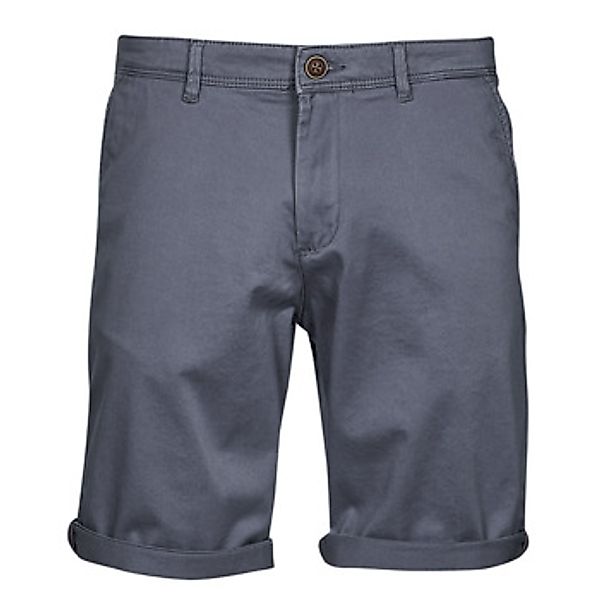 Jack & Jones  Shorts JPSTBOWIE günstig online kaufen