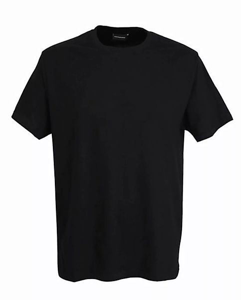 GÖTZBURG American-Shirt T-Shirt Vorteilspack California 741274 (Spar-Set, 8 günstig online kaufen