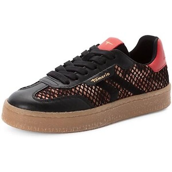 Tamaris  Sneaker M2372344 1-23723-44-016 günstig online kaufen