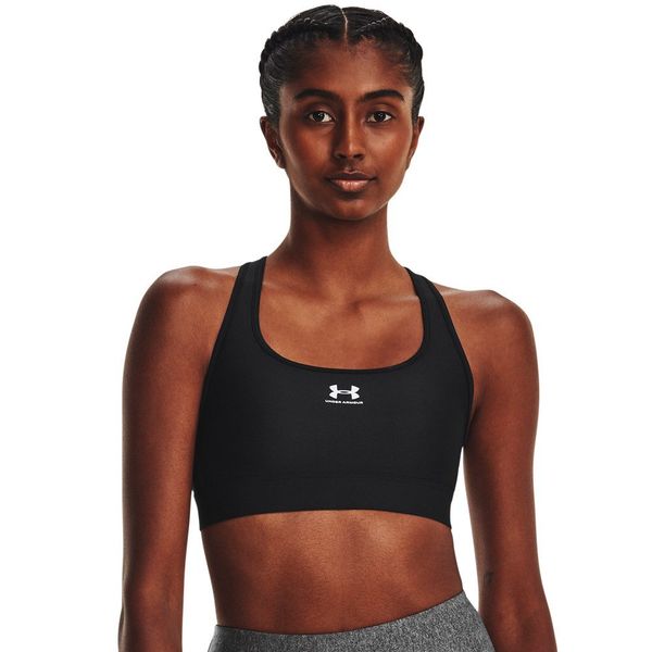 Under Armour® T-Shirt Under Armour Sport-BH günstig online kaufen