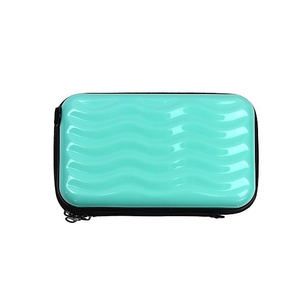 ZEBRO Umhängetasche Koffertasche günstig online kaufen