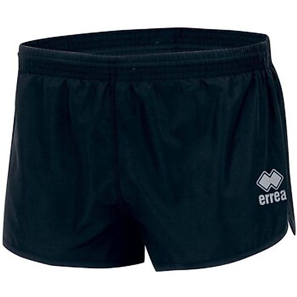 Errea  Shorts Blast Panta Ad günstig online kaufen