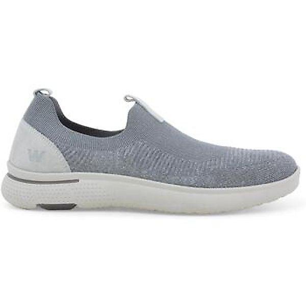 Melluso  Sneaker U41121Z-248936 günstig online kaufen