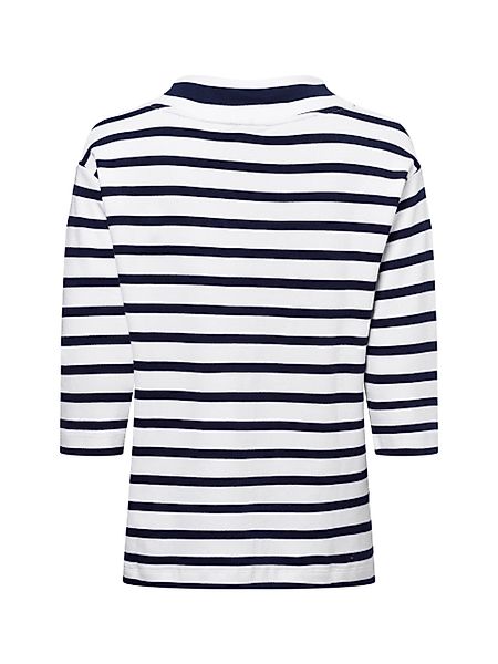 Olsen Sweatshirt Cora günstig online kaufen