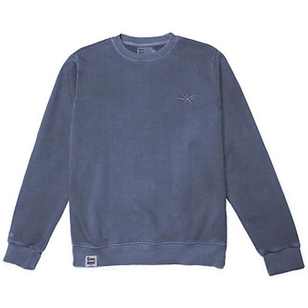 Sunni Sabbi  Sweatshirt TERRA günstig online kaufen