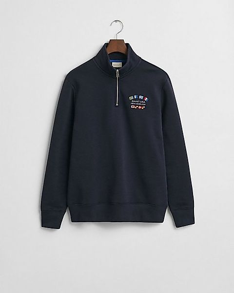 Gant Sweatshirt günstig online kaufen