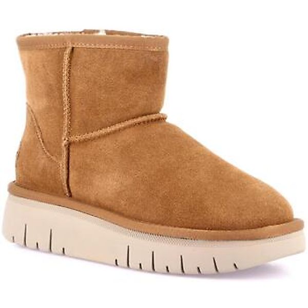 Grunland  Stiefeletten DSG-PO1803 günstig online kaufen