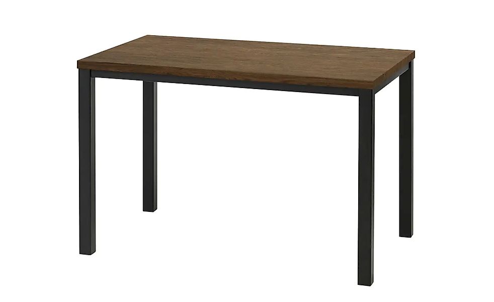 uno Bartisch  Duncan ¦ holzfarben ¦ Maße (cm): B: 80 H: 92 Tische > Bartisc günstig online kaufen
