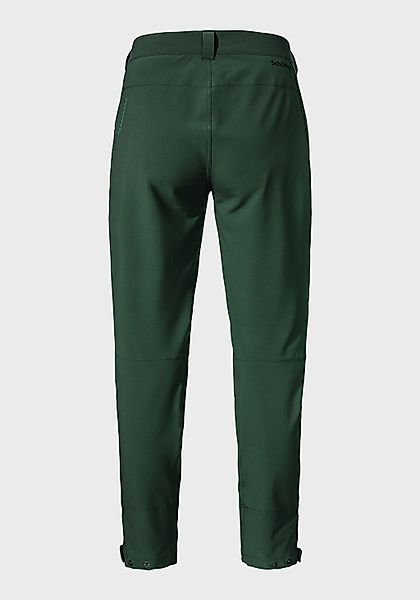 Schöffel Outdoorhose "Hiking Pants Style Cascata WMS" günstig online kaufen