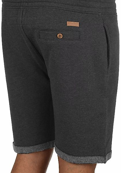 Indicode Sweatshorts "Sweatshorts IDRion" günstig online kaufen