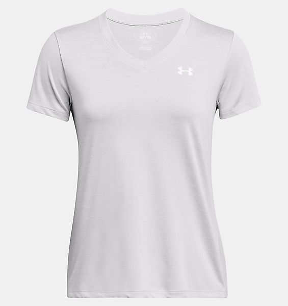 Under Armour® Trainingsshirt TECH SSV- TWIST günstig online kaufen