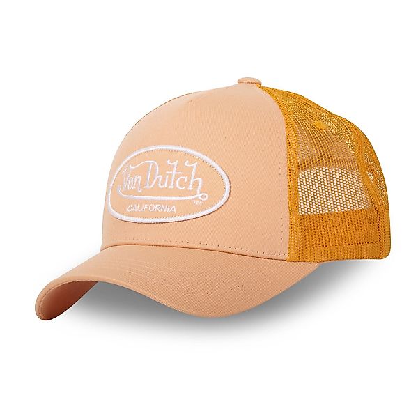 Von Dutch Trucker Cap Von Dutch günstig online kaufen