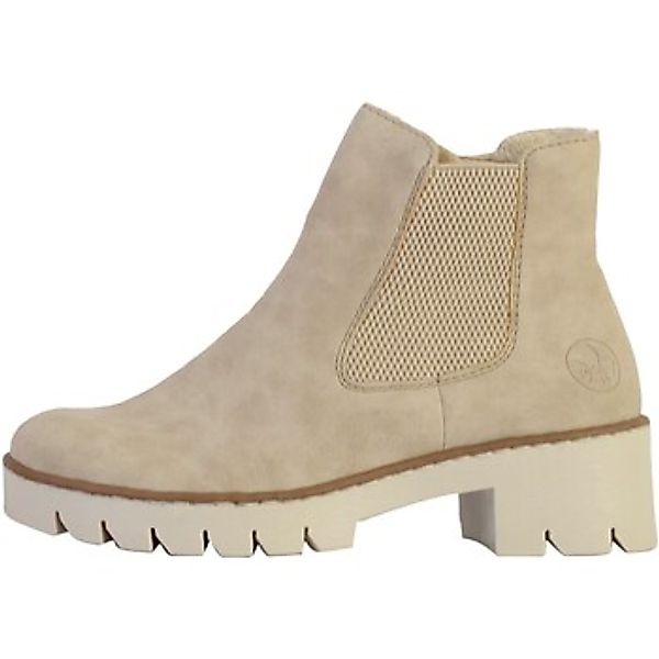 Rieker  Damenstiefel SCIVA günstig online kaufen