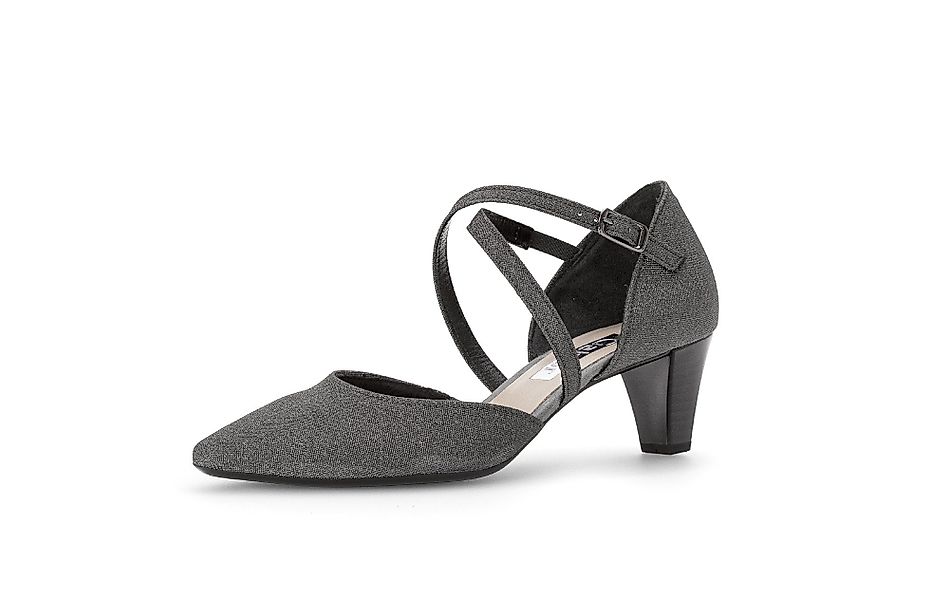 Gabor Spangenpumps günstig online kaufen