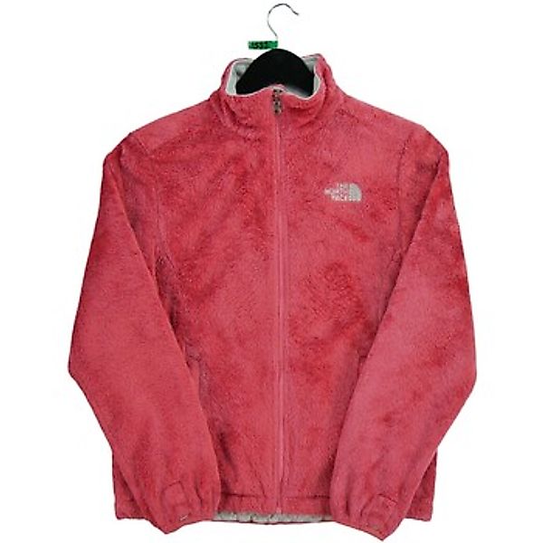 The North Face  Fleecepullover 129851 günstig online kaufen