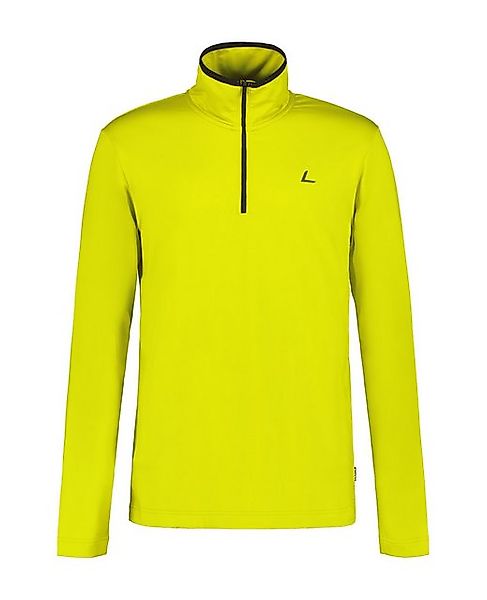 Luhta Funktionsjacke LUHTA KANKOLA ALOE günstig online kaufen
