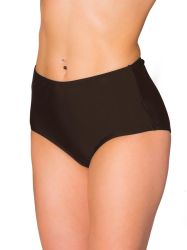 Aquarti Bikini-Hose Aquarti Damen Bikinihose mit günstig online kaufen