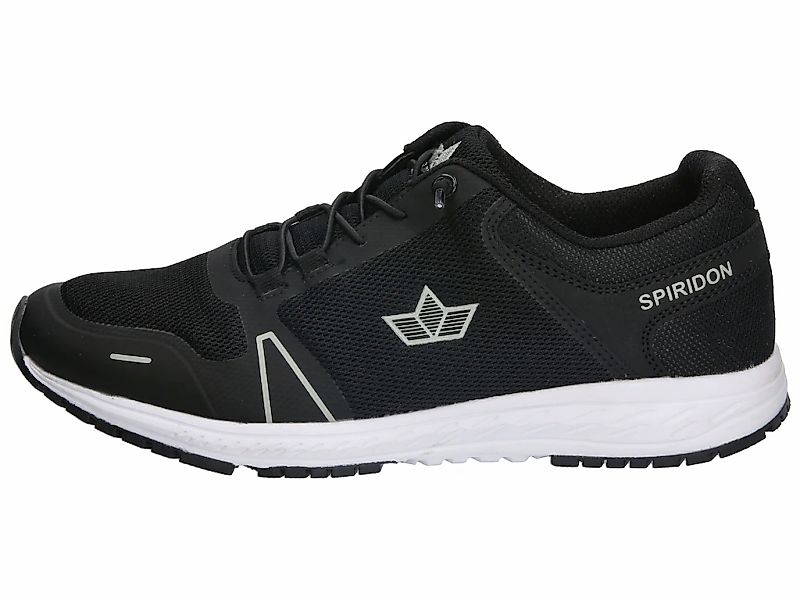 Lico Freizeitschuh Basildon Sneaker günstig online kaufen