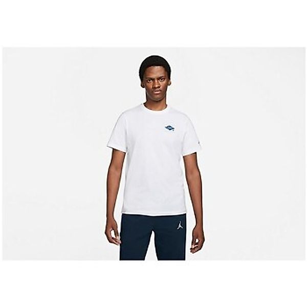 Nike  T-Shirt Air Jordan Flight Essentials günstig online kaufen