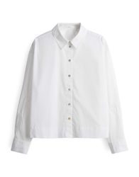 OPUS Hemdbluse Fotanis günstig online kaufen