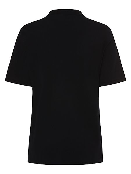 Franco Callegari Poloshirt günstig online kaufen