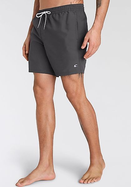O'Neill Badeshorts O'NEILL VERT 16'' SWIMSHORTS günstig online kaufen