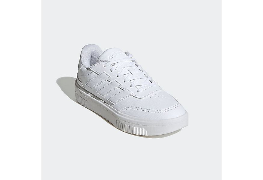 adidas Sportswear COURTBLOCK BOLD Sneaker günstig online kaufen