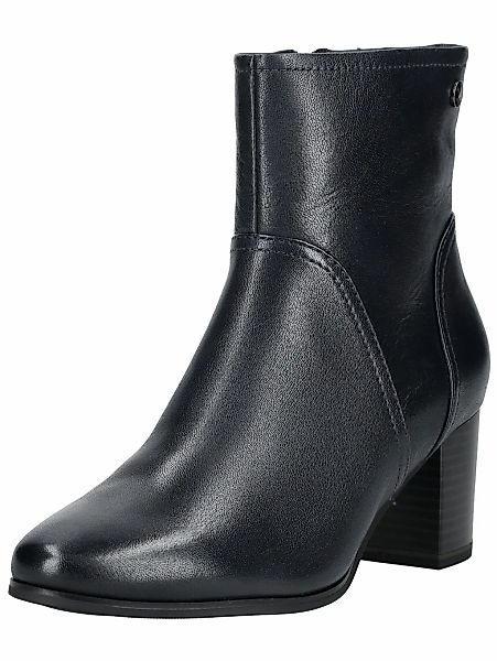 Caprice Stiefelette "Caprice Stiefelette Leder" günstig online kaufen