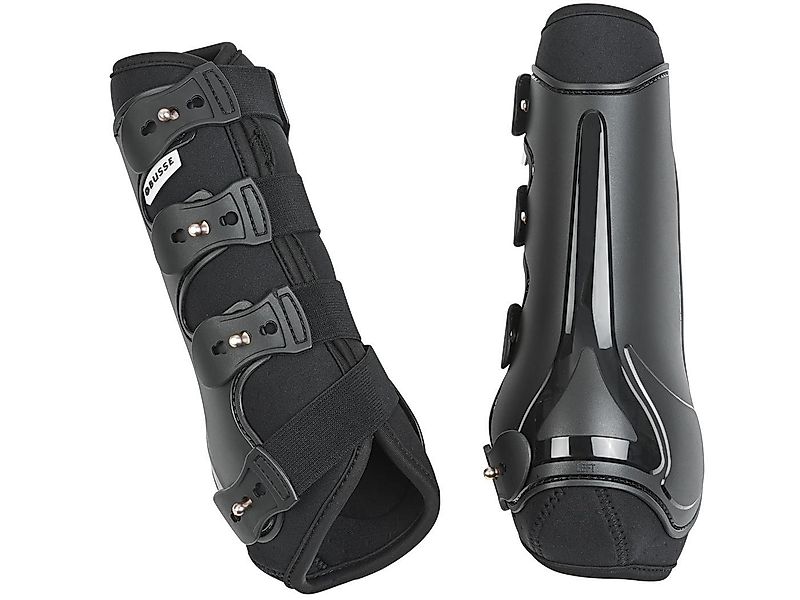 BUSSE Gamaschen Busse Gamaschen DRESSAGE-PRO günstig online kaufen